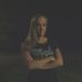 Profile Picture of Crystal Kenney (@crystal.kenney2) on Facebook