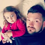 Profile Picture of Michael Anstey (@ansteymichael) on Instagram