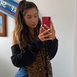Profile Picture of Tabitha Hollins (@tabithahollinss) on Instagram