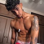 Profile Picture of David Moreno 🤴🏾 (@daviliyomoreno) on Instagram