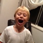 Profile Picture of Abram Hansen (@abehansen) on Instagram