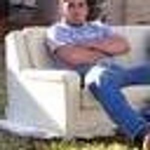 Profile Picture of Tanner Pope (@countrytruck) on Myspace