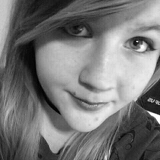 Profile Picture of Alexandria Lynn Wachowski (Taco) (@alexandria.l.wachowski) on Facebook