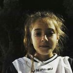 Profile Picture of lara gagliardini (@laraf6134) on Instagram