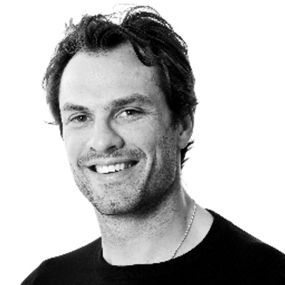 Profile Picture of Jason Strudwick (@tjasonnx) on Twitter