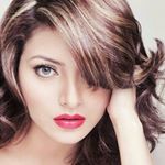 Profile Picture of Urvashi fans club (@ayesha_choudhury_11) on Instagram