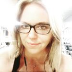 Profile Picture of ☕NiNa☕ (@nina_singleton79) on Instagram