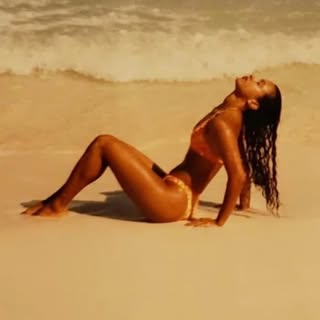 Profile Picture of Tiffany Brissette (@brissettetiffany) on Instagram