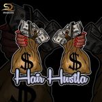 Profile Picture of Emily Grundmeyer (@hairhustla2021) on Instagram