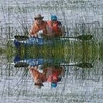 Profile Picture of Nancy Grandy (@nancygrandy) on Instagram