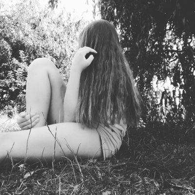 Profile Picture of JULKA ❤️ 😁 (@JuliaPaluch13) on Twitter