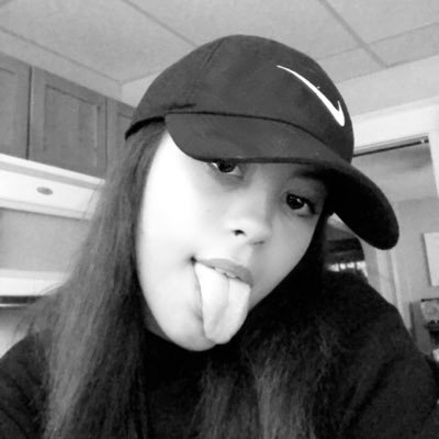 Profile Picture of Hailey Fischer (@HaileyFischer34) on Twitter