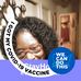 Profile Picture of Mattie Henley (@mattie.henley.12) on Facebook