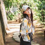 Profile Picture of Chris Yin (@chrisyin1732) on Instagram