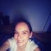 Profile Picture of Shawna Ferrell (@shawna.westfall) on Facebook