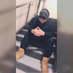Profile Picture of Nate Doherty (@navante_savge_612) on Instagram