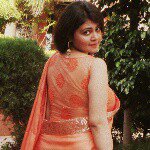 Profile Picture of Tanvi Mohan (@tangytanvi) on Instagram