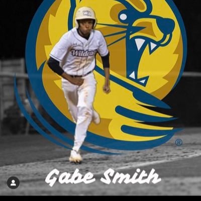 Profile Picture of Gabriel Smith (@gabrielsmith_12) on Twitter