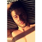 Profile Picture of Dean Nicholas Angelkoski (@iamdeanangelkoski) on Instagram