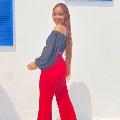 Profile Picture of Obara_ibim (@IbimObara) on Twitter