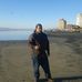 Profile Picture of Abram Robles (@abram.robles.79) on Facebook