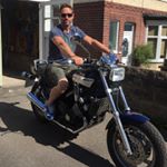 Profile Picture of Craig Fenton (@craig.fenton.927) on Instagram
