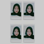 Profile Picture of Risca Putri Pratama (@riscaputripratama2328) on Youtube