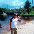 Profile Picture of George Fiedtkou (@george.fiedtkou.2025) on Facebook