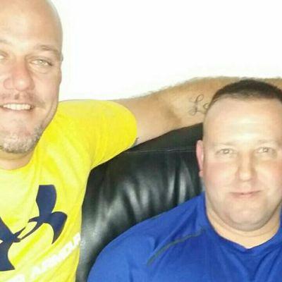 Profile Picture of Randy Withers (@dacc07706e80479) on Twitter