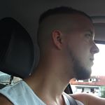 Profile Picture of michael litzenberger 92 (@michael_litzenberger92) on Instagram
