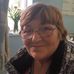 Profile Picture of Nancy Maillet (@nancy.maillet.520) on Facebook