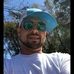Profile Picture of Brandon Ladner (@BigSammy2019) on Facebook