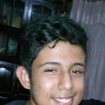 Profile Picture of Norman Ricardo Nicaragua (@normannicaragua) on Instagram