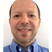 Profile Picture of Javier Restrepo (@javierrestrepo5820) on Youtube