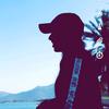 Profile Picture of Giselle James (@@gisellejames15) on Tiktok