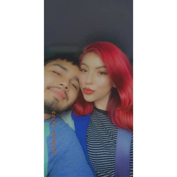 Profile Picture of Vanessa Cavazos (@tinkerbell506) on Poshmark