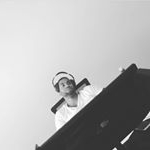Profile Picture of matthew bennett (@youngspacekidd) on Instagram