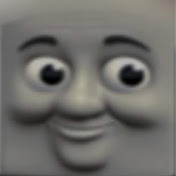 Profile Picture of Alex Lomeli (@alexlomeli7149) on Youtube