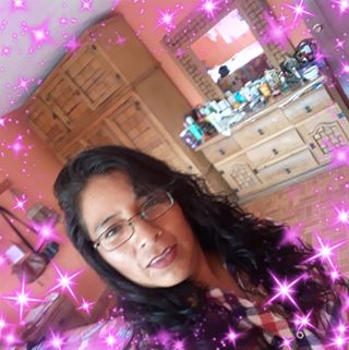 Profile Picture of Socorro Mendez (@socorro.mendez.9440) on Facebook