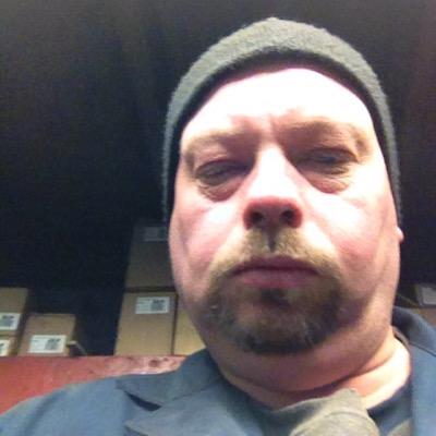 Profile Picture of Keith Connors (@keithdconnors) on Twitter