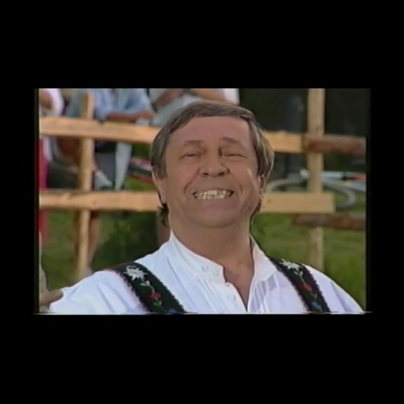 Profile Picture of Evan Limoges (@evmasterfresh) on Poshmark