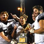 Profile Picture of Colten Lormand (@chl_76) on Instagram