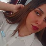 Profile Picture of Kamy Lia (@abedkamelia670) on Instagram