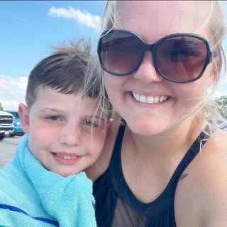 Profile Picture of Ashley Thames Tingle (@thamesa1) on Instagram