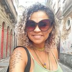 Profile Picture of Bianca Santiago (@bianca.santiago.oficial) on Instagram