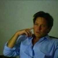 Profile Picture of Kenneth Patterson (@kenneth-patterson-6) on Quora