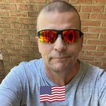 Profile Picture of Mike Brady (@mbrady100) on Instagram