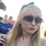 Profile Picture of Jacquelyn Webb (@crazy_cat_jac) on Instagram