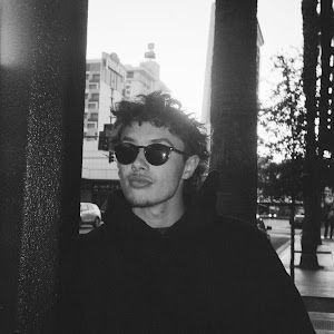Profile Picture of danielingalls96 (@danielingalls96) on Tiktok