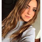 Profile Picture of Annette mooree (@annettemooree) on Instagram